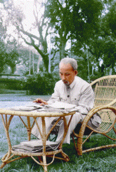 Ảnh đại diện